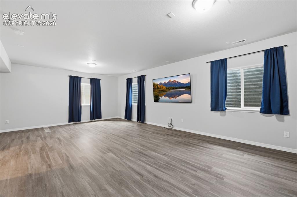 4444 Zircon Drive Colorado Springs CO 80938