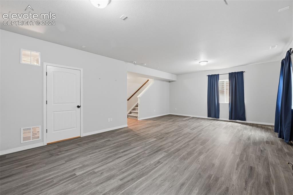 4444 Zircon Drive Colorado Springs CO 80938
