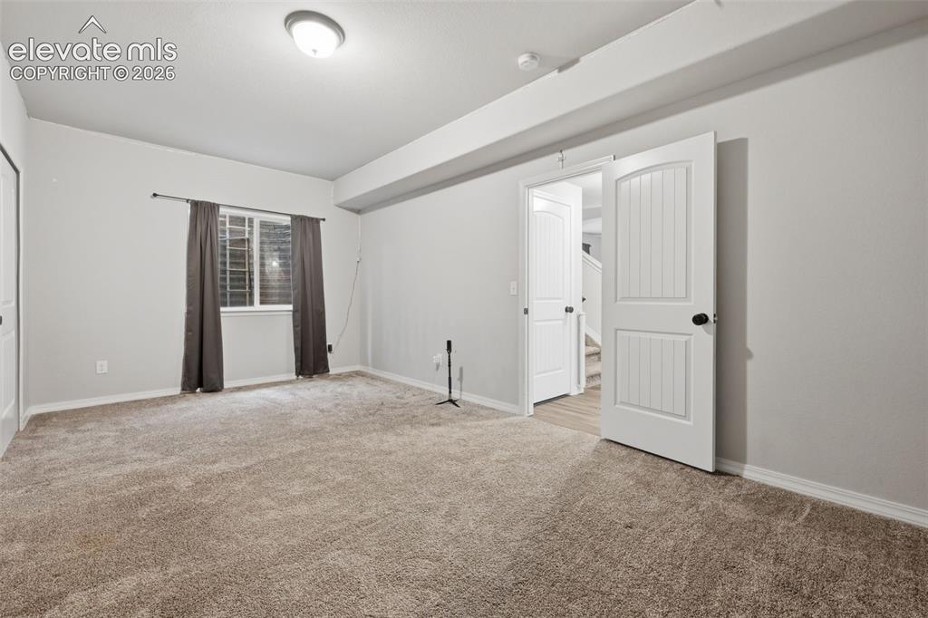 4444 Zircon Drive Colorado Springs CO 80938