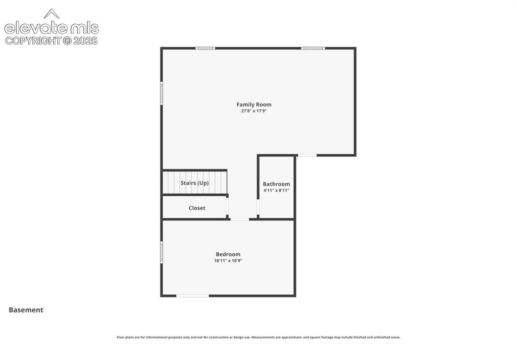 4444 Zircon Drive Colorado Springs CO 80938