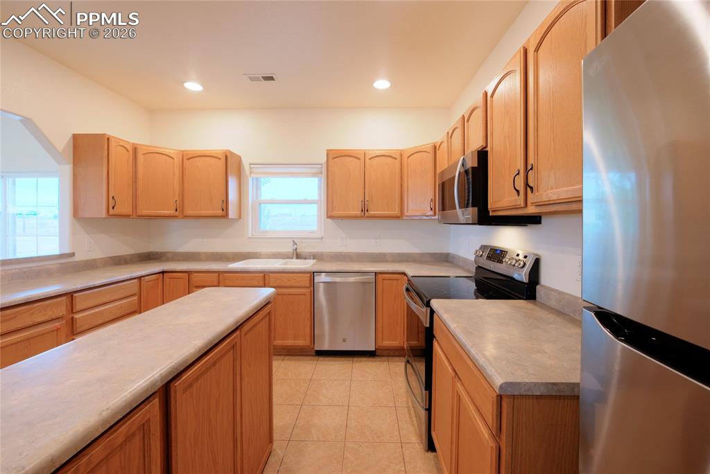 1367 N Dailey Drive Pueblo CO 81007