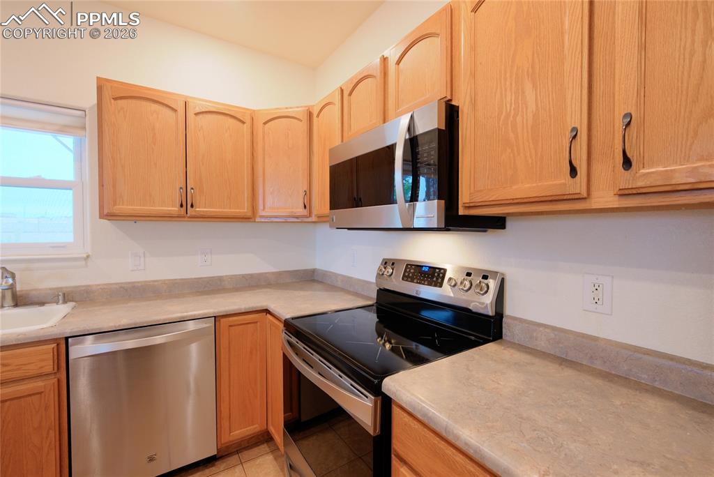 1367 N Dailey Drive Pueblo CO 81007