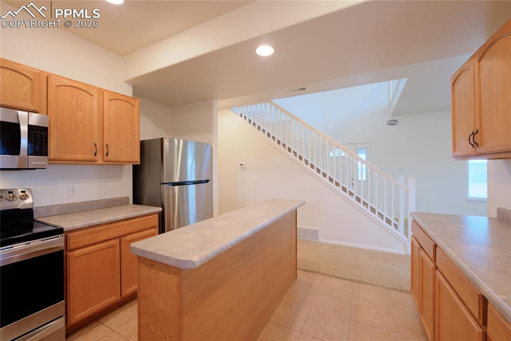 1367 N Dailey Drive Pueblo CO 81007