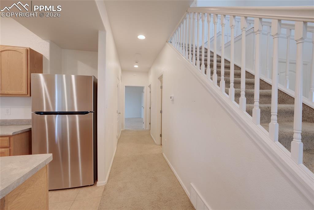 1367 N Dailey Drive Pueblo CO 81007