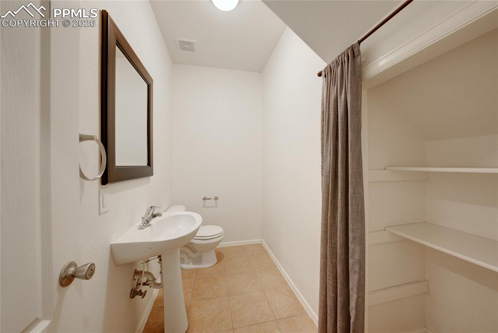 1367 N Dailey Drive Pueblo CO 81007