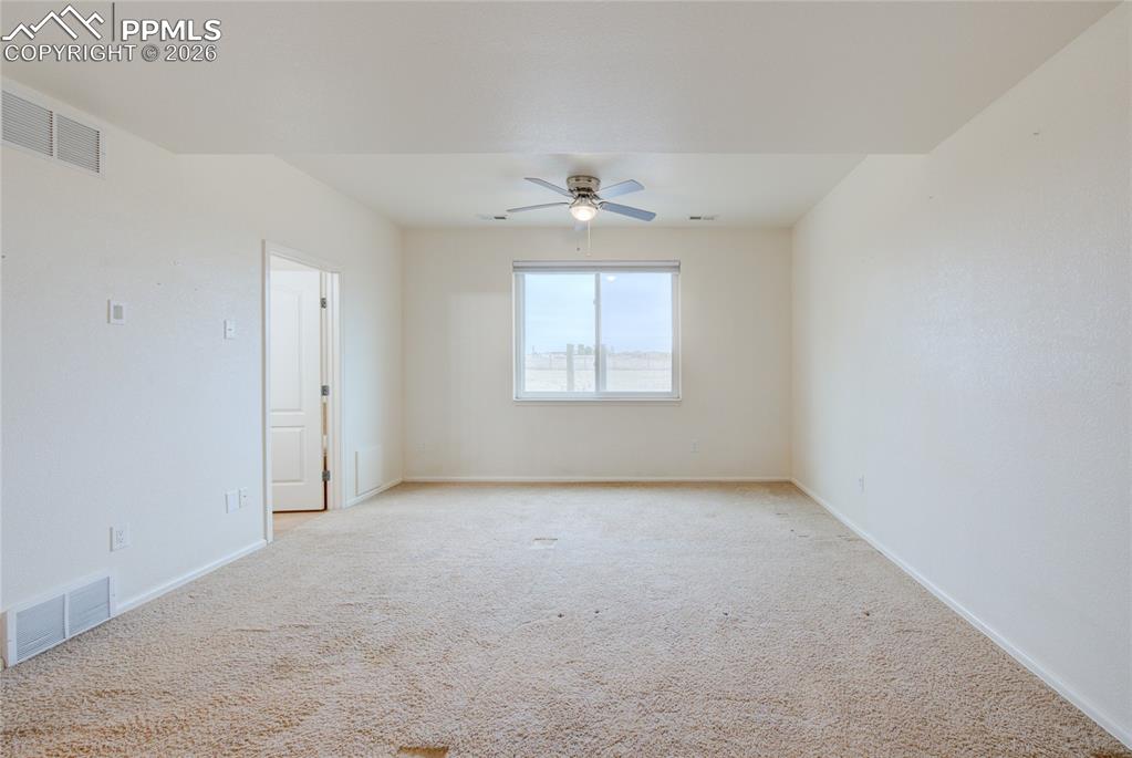 1367 N Dailey Drive Pueblo CO 81007
