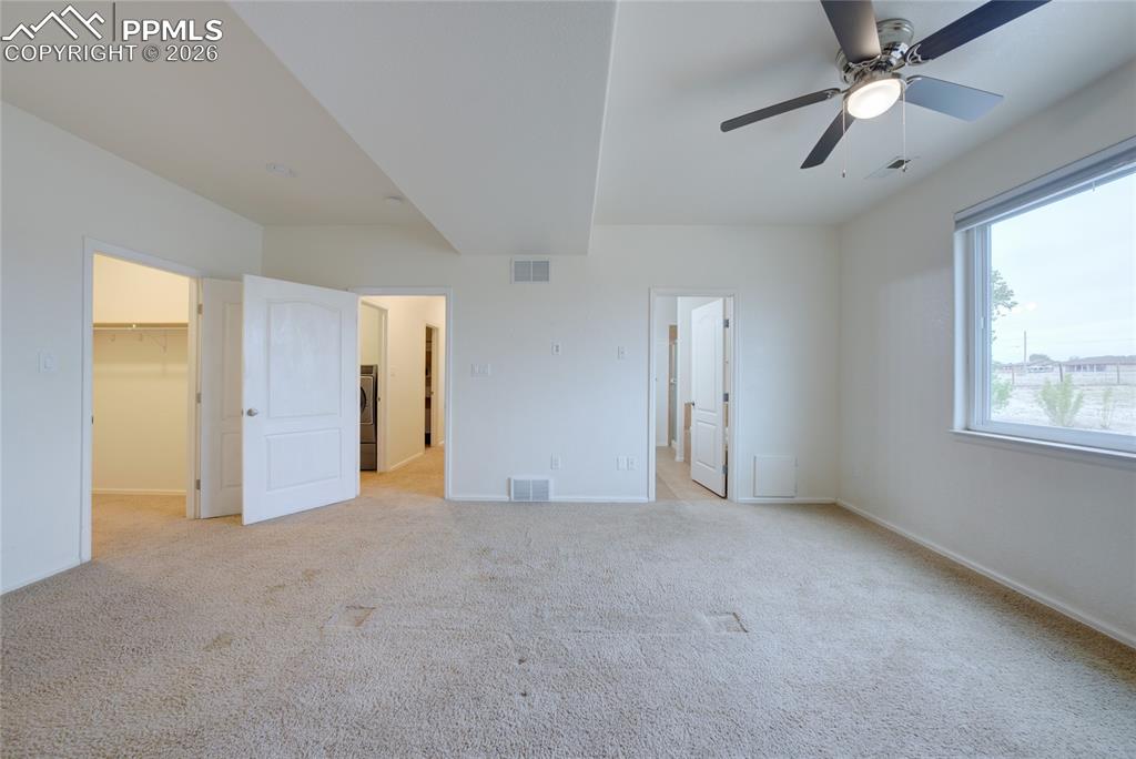 1367 N Dailey Drive Pueblo CO 81007