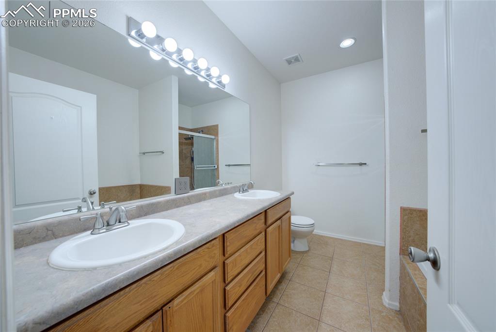 1367 N Dailey Drive Pueblo CO 81007