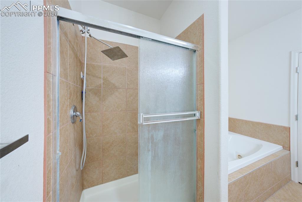1367 N Dailey Drive Pueblo CO 81007