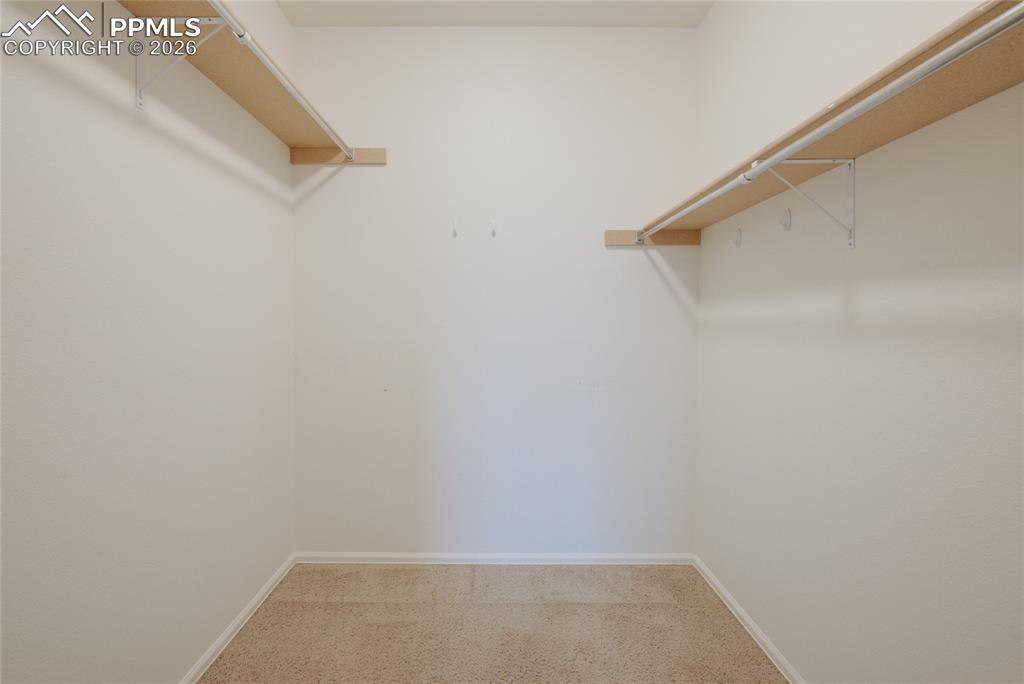 1367 N Dailey Drive Pueblo CO 81007