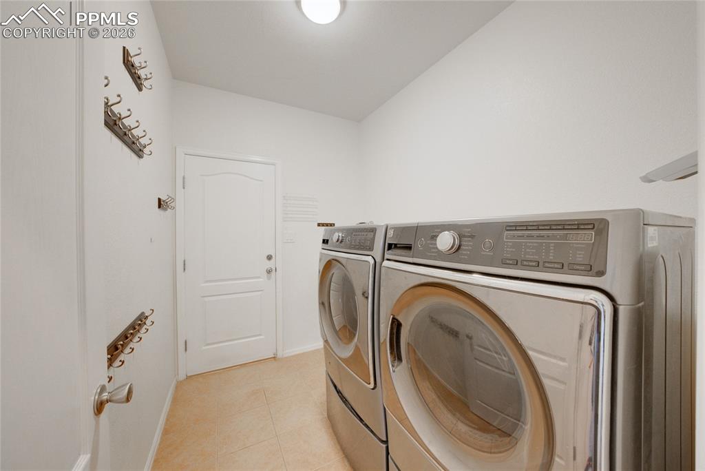 1367 N Dailey Drive Pueblo CO 81007