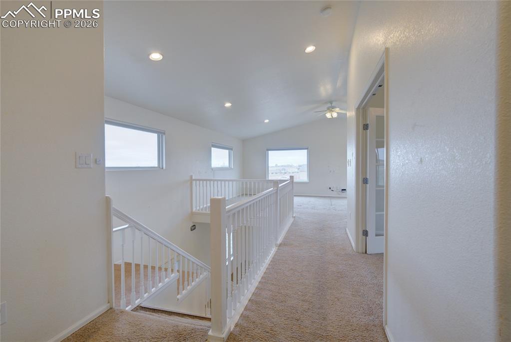 1367 N Dailey Drive Pueblo CO 81007