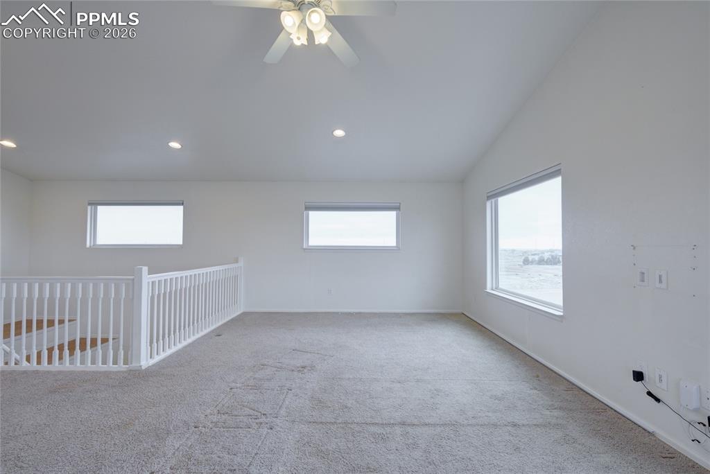 1367 N Dailey Drive Pueblo CO 81007