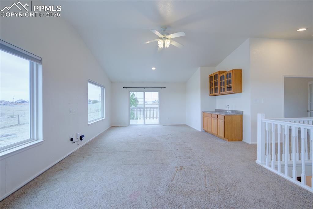 1367 N Dailey Drive Pueblo CO 81007