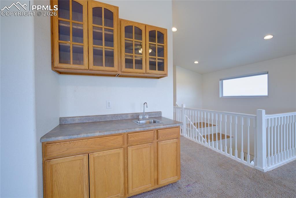 1367 N Dailey Drive Pueblo CO 81007