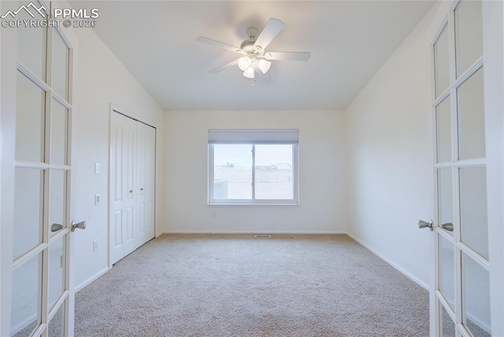 1367 N Dailey Drive Pueblo CO 81007