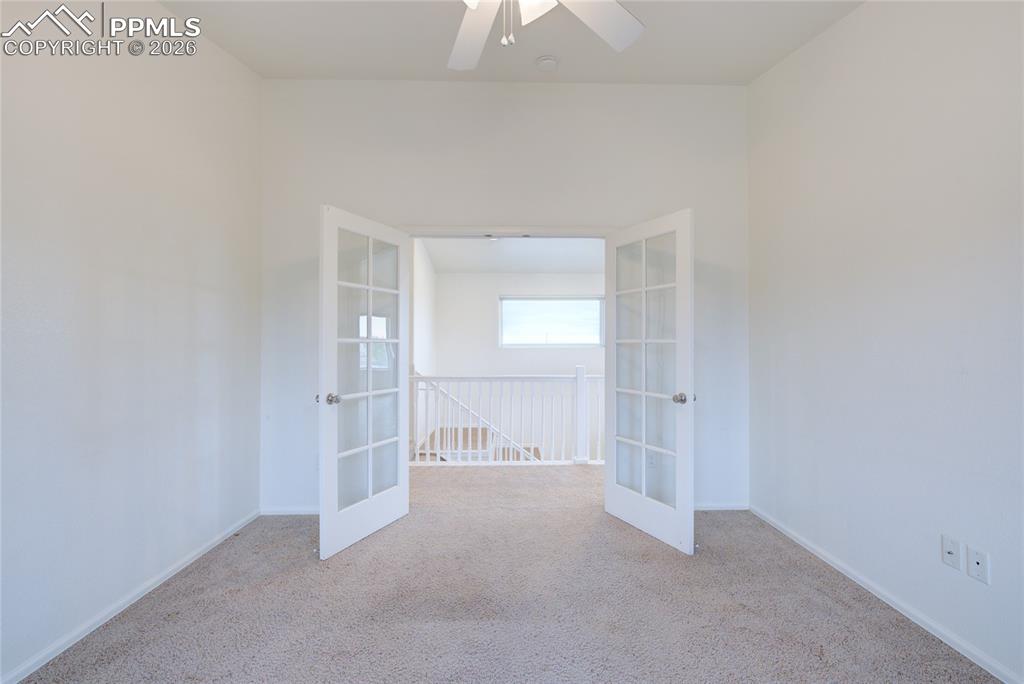 1367 N Dailey Drive Pueblo CO 81007