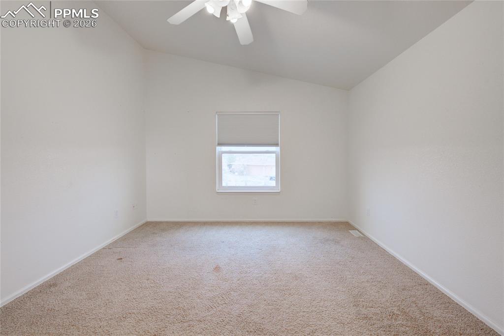1367 N Dailey Drive Pueblo CO 81007