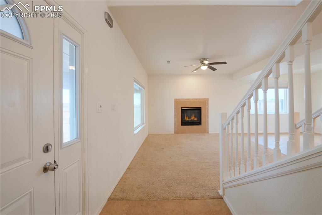 1367 N Dailey Drive Pueblo CO 81007