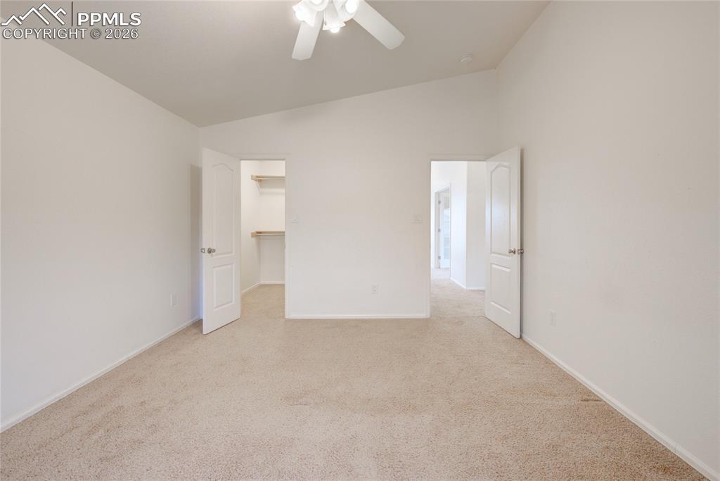 1367 N Dailey Drive Pueblo CO 81007