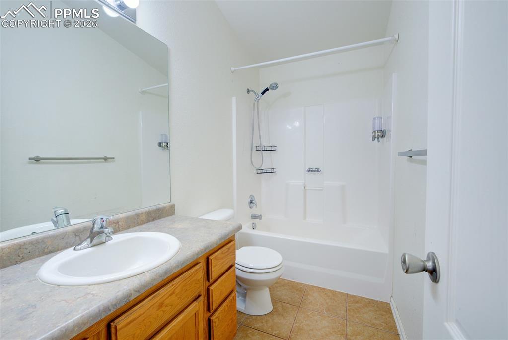 1367 N Dailey Drive Pueblo CO 81007