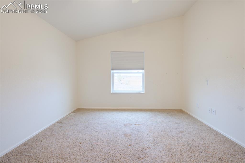 1367 N Dailey Drive Pueblo CO 81007