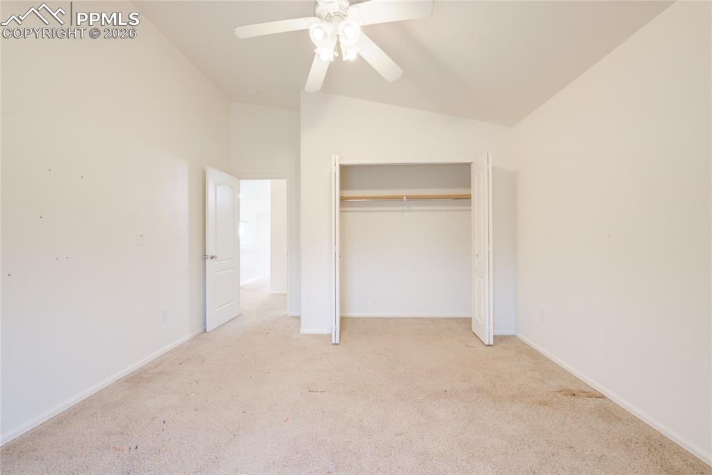 1367 N Dailey Drive Pueblo CO 81007