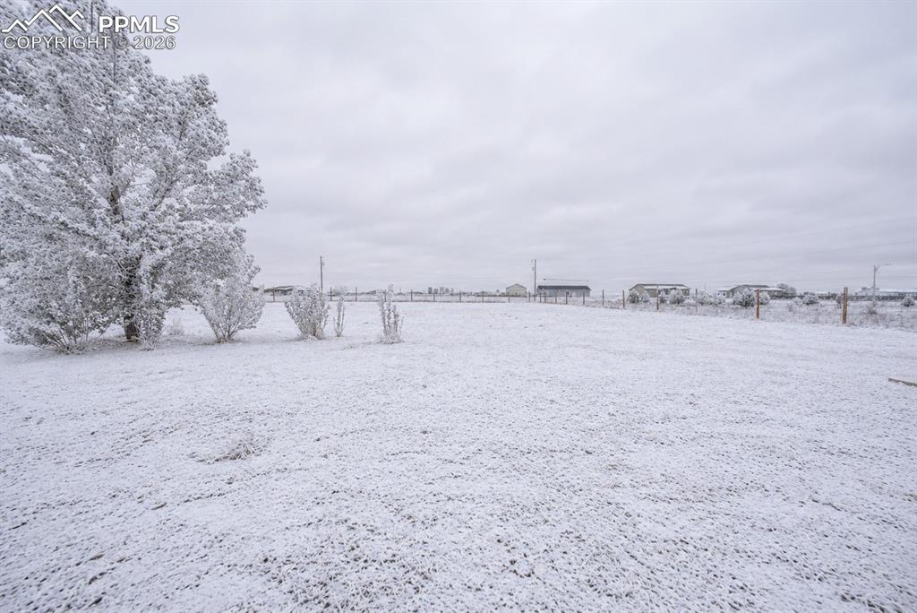 1367 N Dailey Drive Pueblo CO 81007