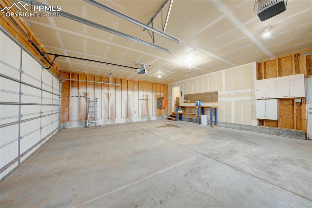 1367 N Dailey Drive Pueblo CO 81007