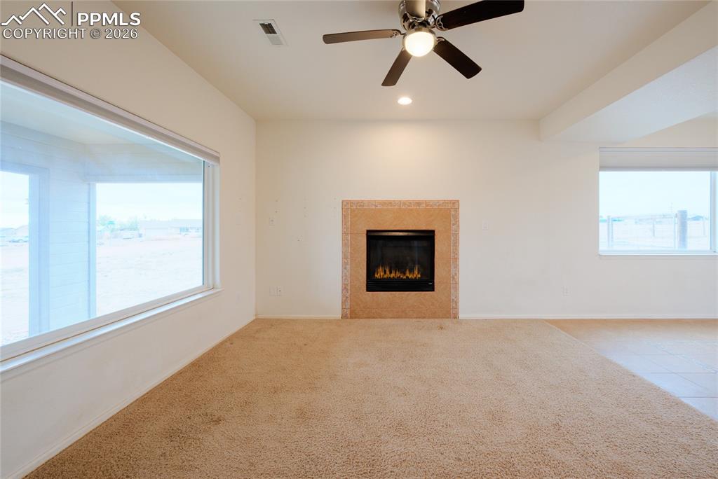 1367 N Dailey Drive Pueblo CO 81007
