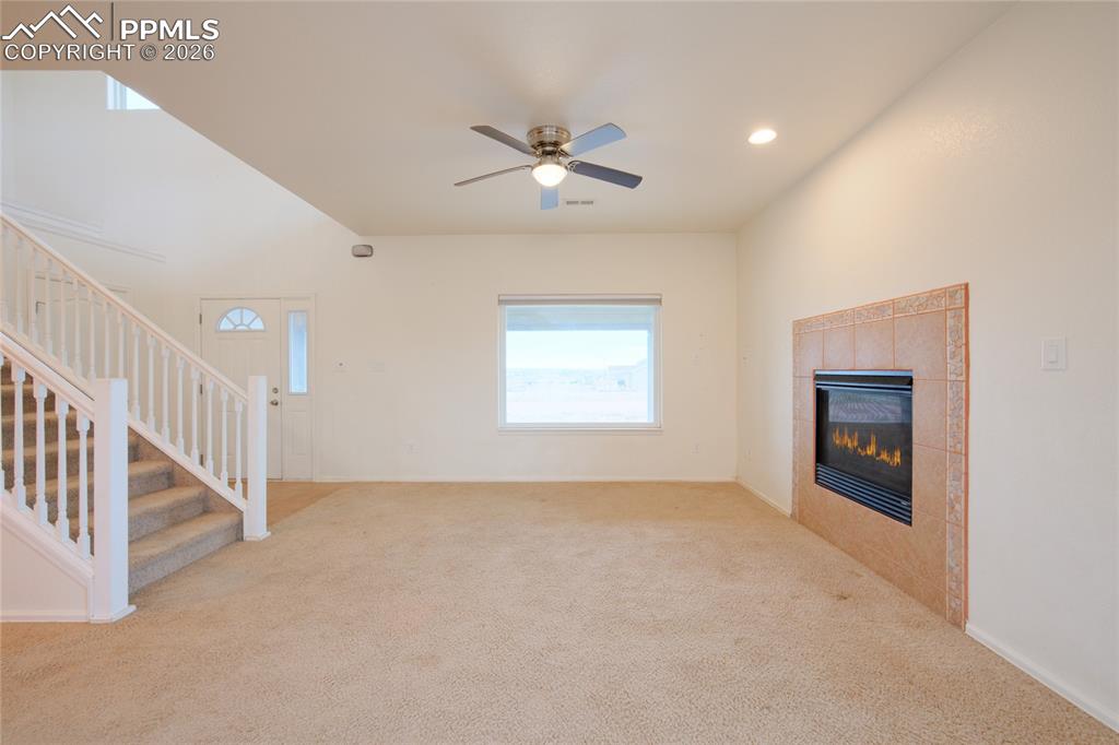 1367 N Dailey Drive Pueblo CO 81007