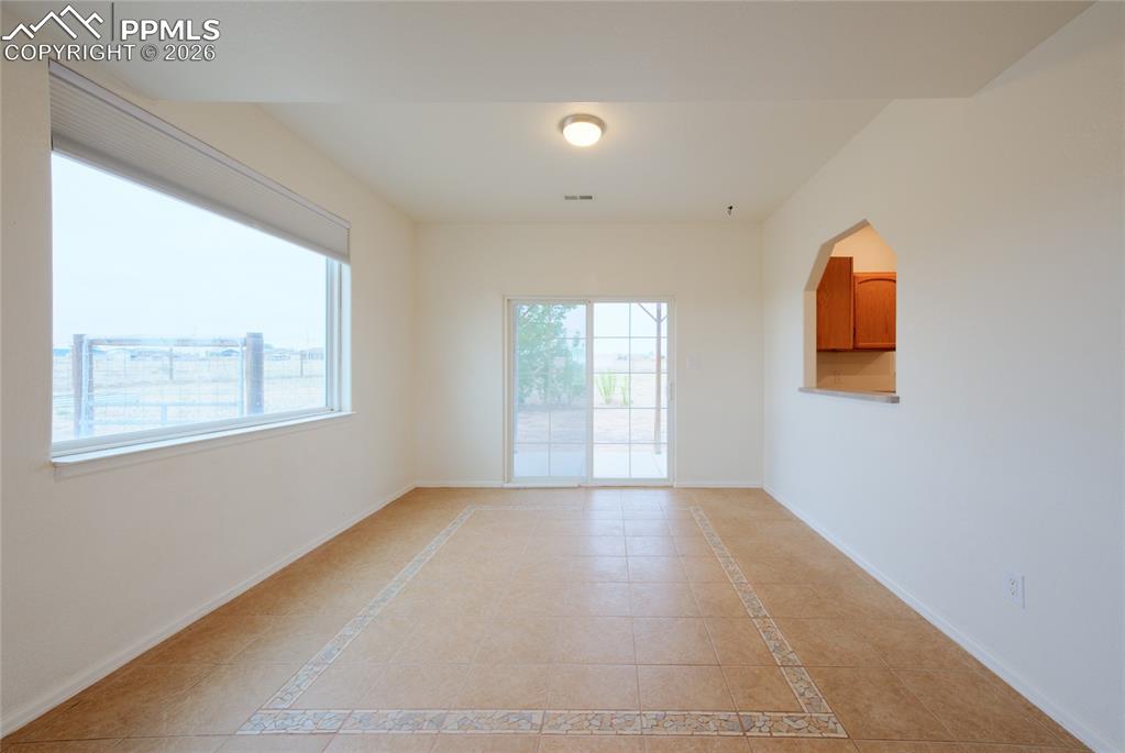 1367 N Dailey Drive Pueblo CO 81007