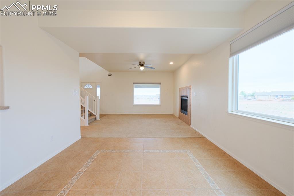 1367 N Dailey Drive Pueblo CO 81007