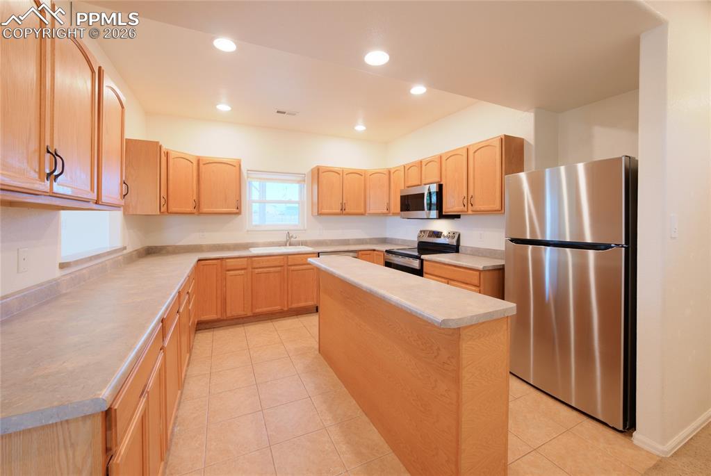 1367 N Dailey Drive Pueblo CO 81007