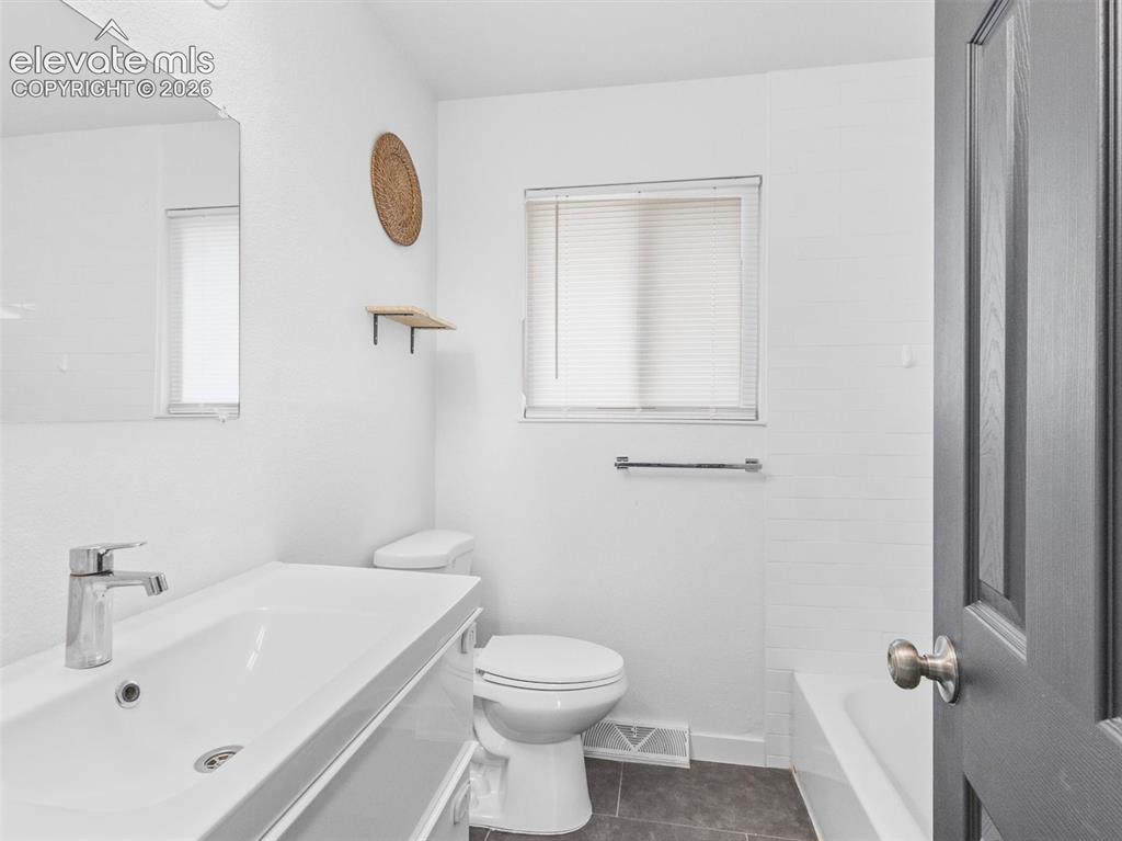 503 Loomis Avenue Colorado Springs CO 80906