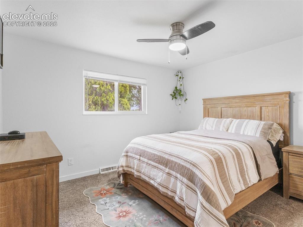 503 Loomis Avenue Colorado Springs CO 80906