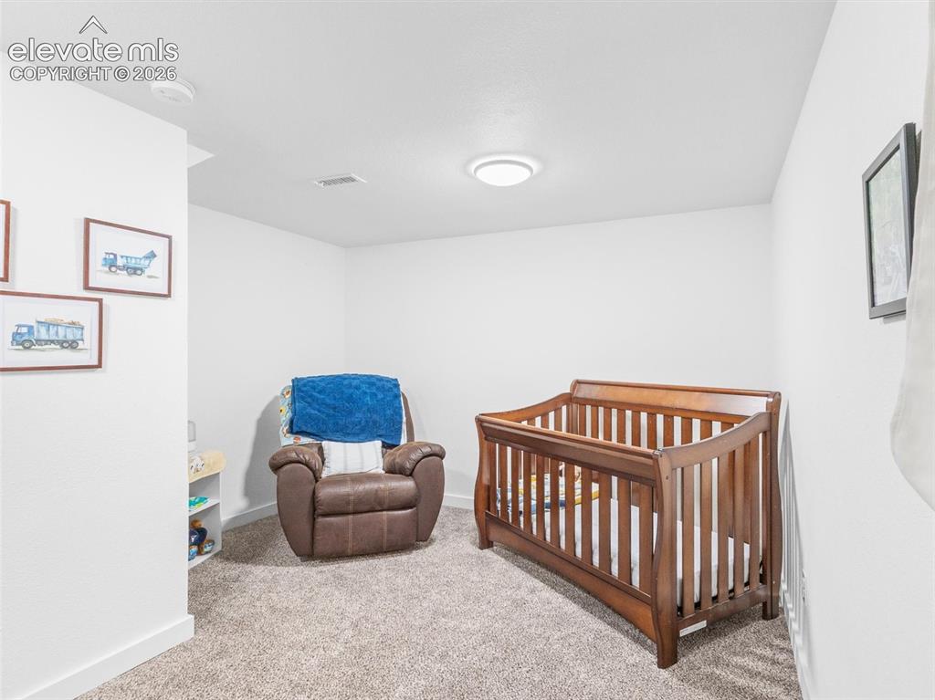 503 Loomis Avenue Colorado Springs CO 80906