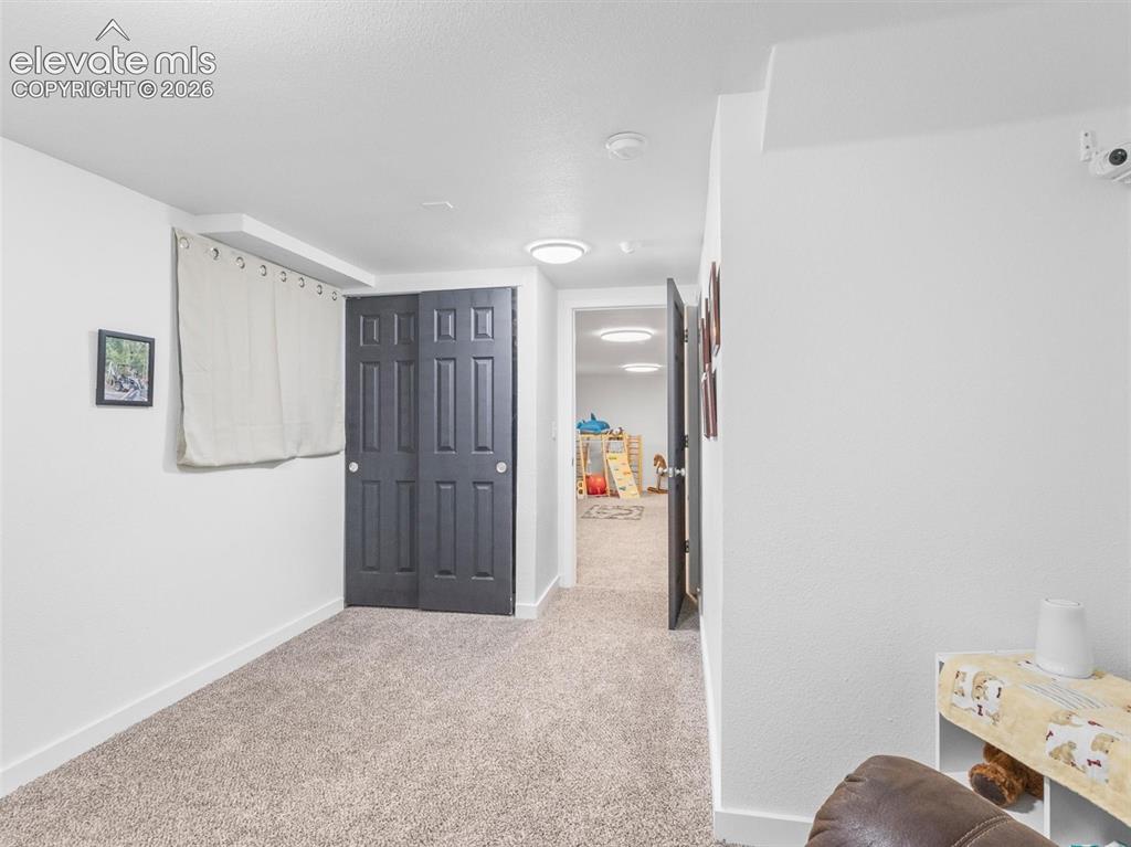 503 Loomis Avenue Colorado Springs CO 80906