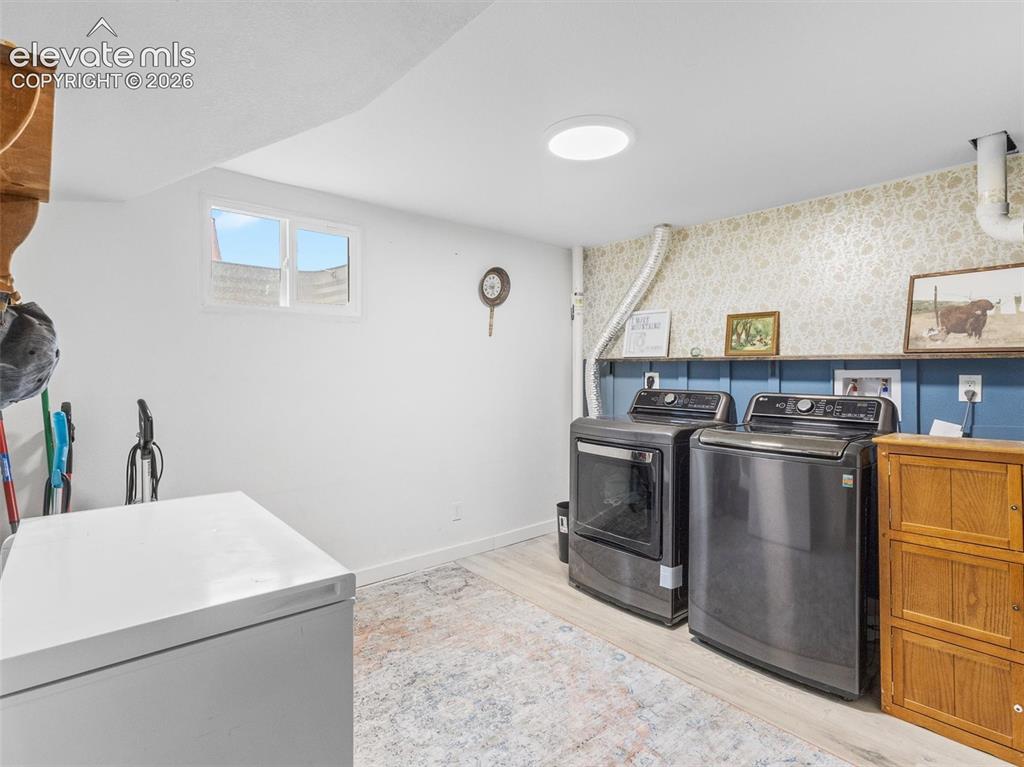 503 Loomis Avenue Colorado Springs CO 80906