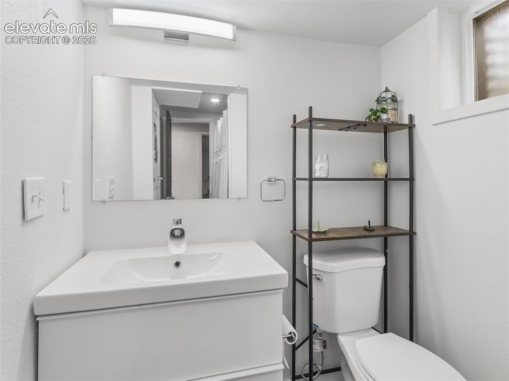 503 Loomis Avenue Colorado Springs CO 80906