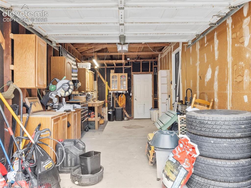 503 Loomis Avenue Colorado Springs CO 80906