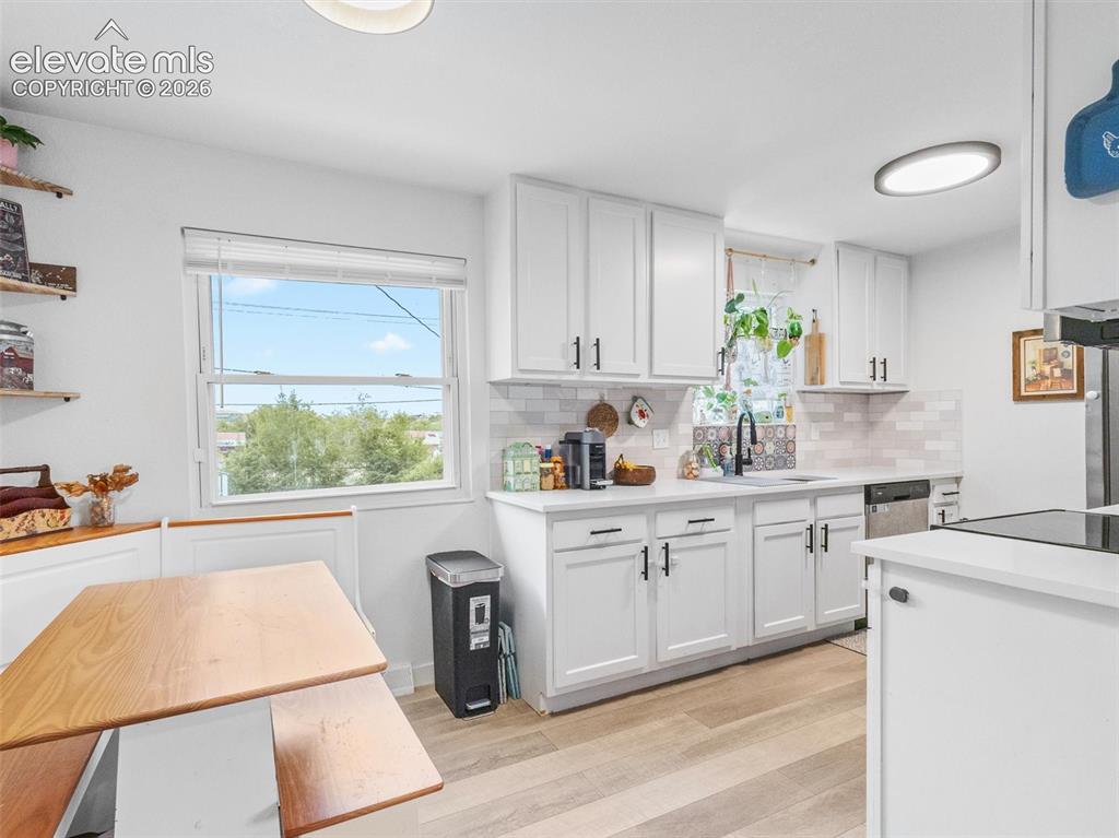 503 Loomis Avenue Colorado Springs CO 80906