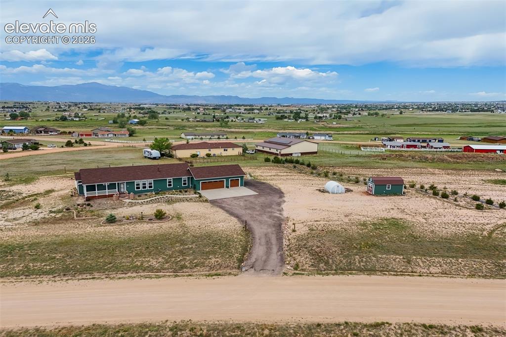 7412 Chelsey Way Peyton CO 80831