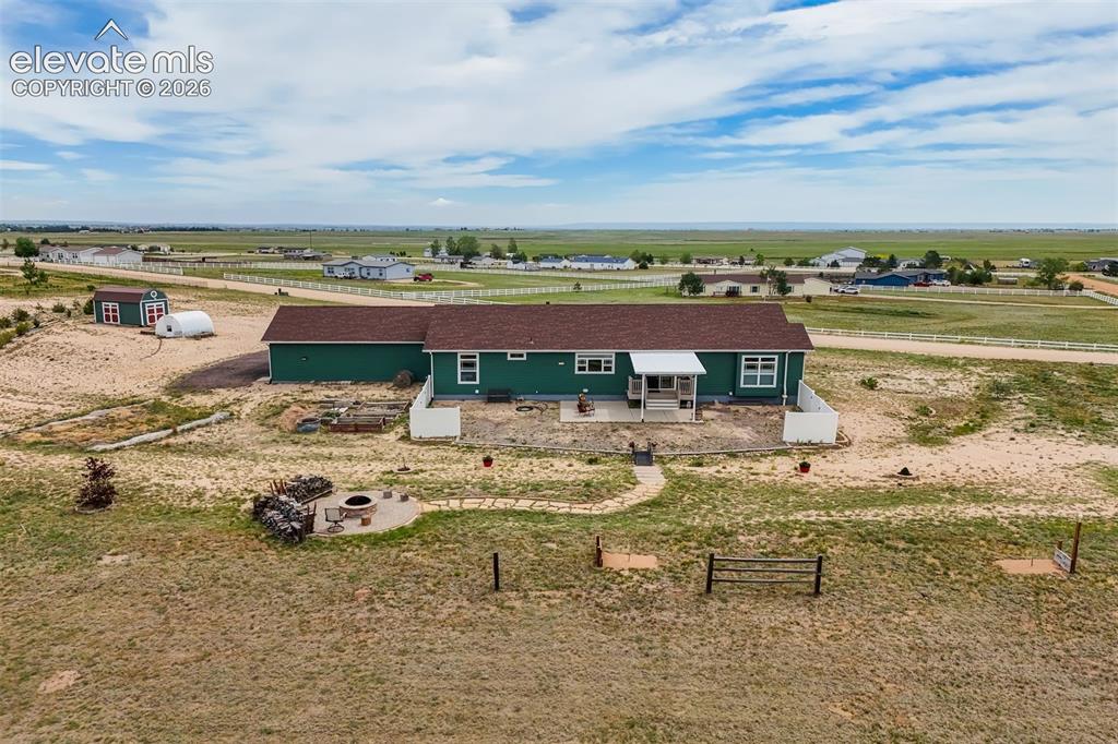 7412 Chelsey Way Peyton CO 80831