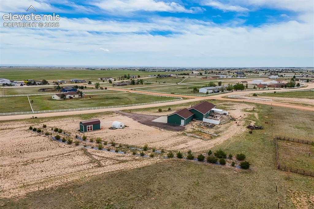 7412 Chelsey Way Peyton CO 80831