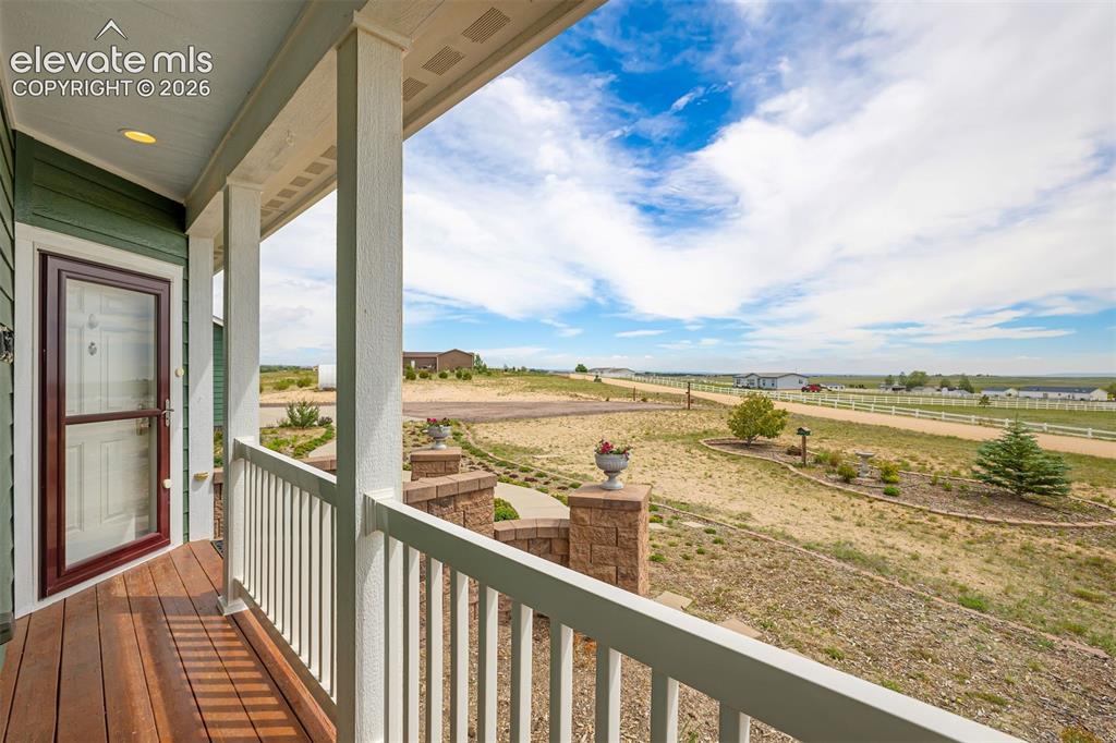 7412 Chelsey Way Peyton CO 80831