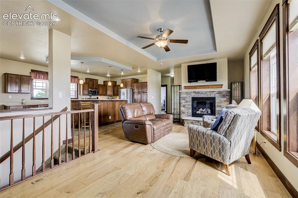 7412 Chelsey Way Peyton CO 80831