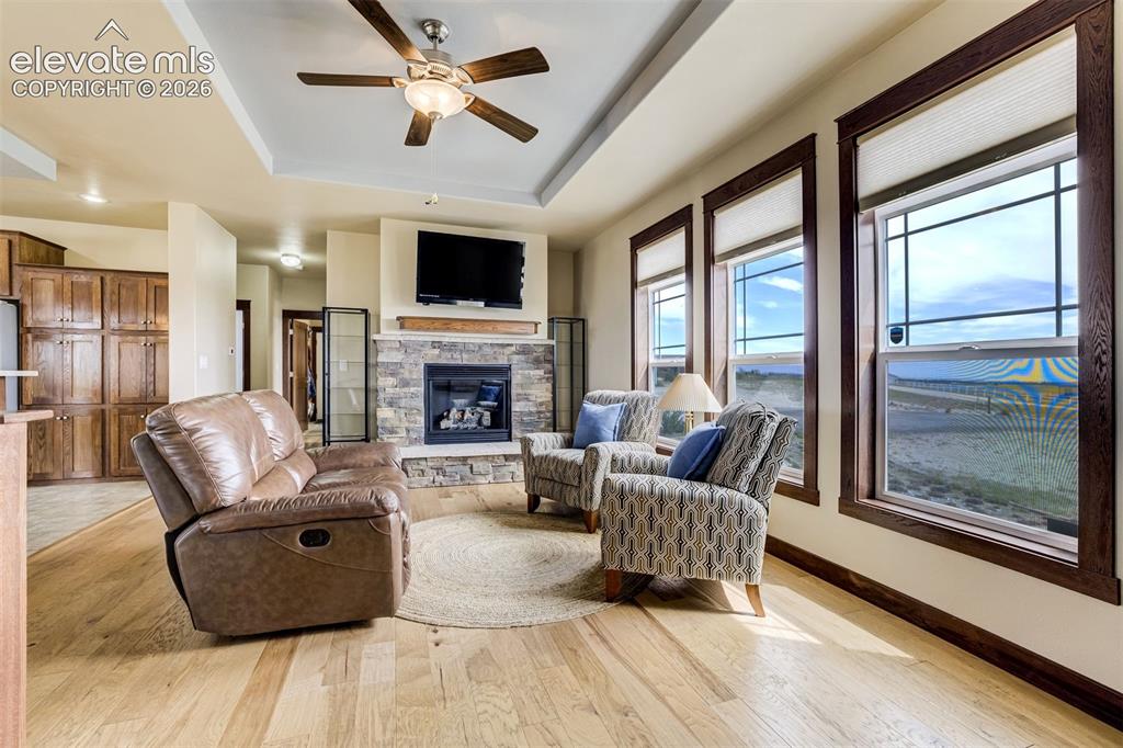 7412 Chelsey Way Peyton CO 80831