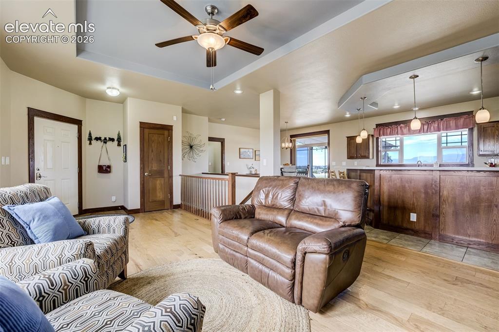 7412 Chelsey Way Peyton CO 80831