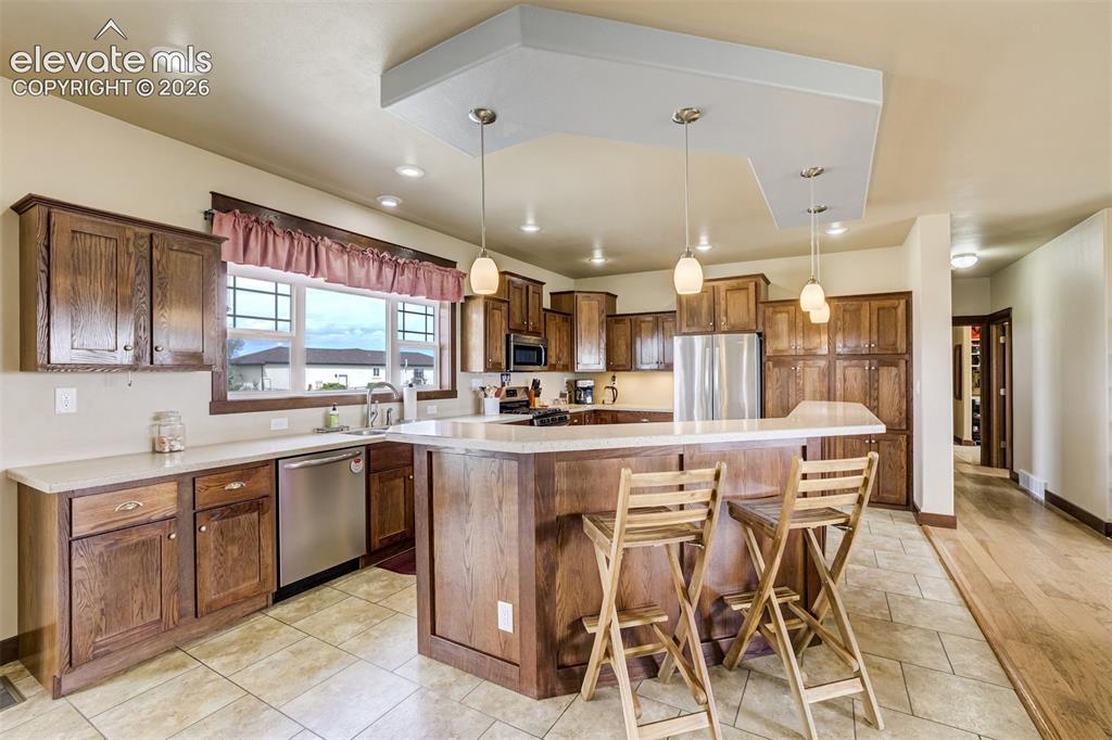 7412 Chelsey Way Peyton CO 80831
